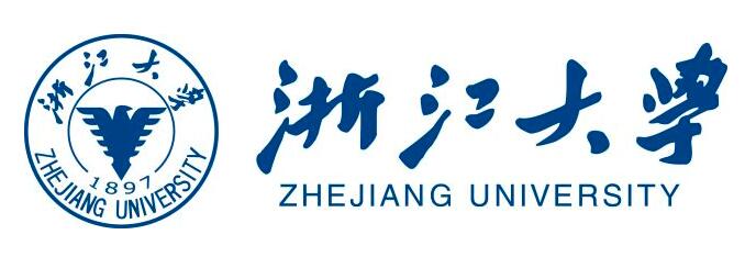 浙江大学