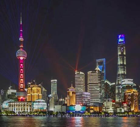 民政局社会组织党建工作培训班学习方案（上海）