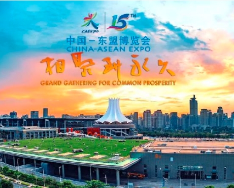 广西（南宁/桂林/百色/东兴/柳州）培训中心学习主题